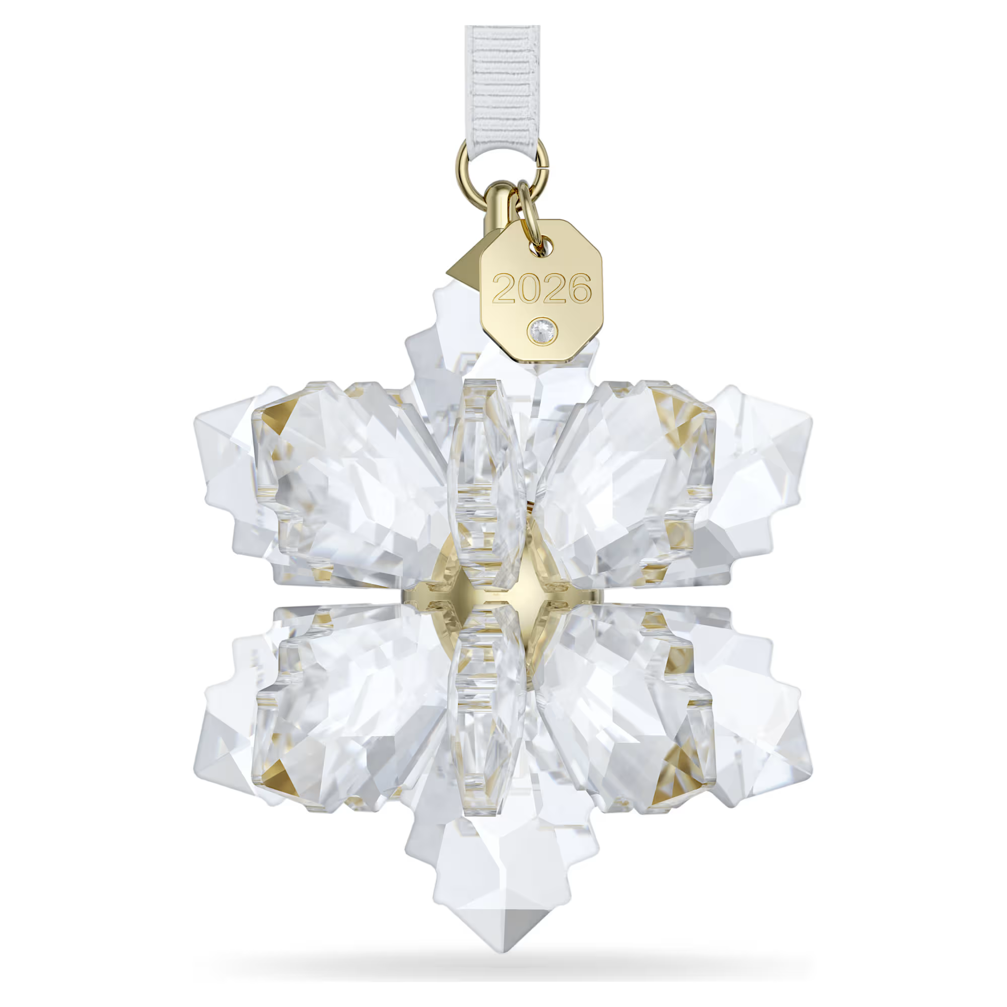 Fashion Jewelry – Motif Jewelers