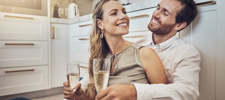 Elebrate Your Big Milestone in Style