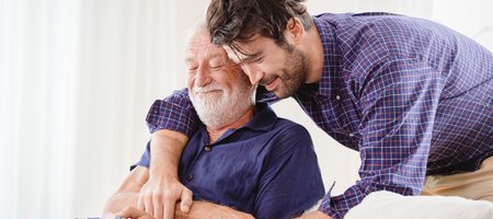 Father's Day Jewelry Gifts