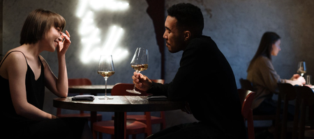 5 Unforgettable Valentine's Day Date Ideas in Detroit