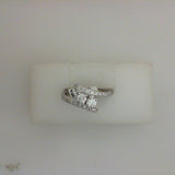 Diamond Anniversary Band