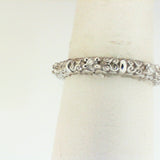 Diamond Fashion Rings  -  Women'