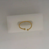 Diamond Fashion Rings  -  Women'