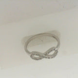 Diamond Fashion Rings  -  Women'