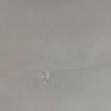 Diamonds  -  Loose
