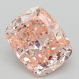 Lab Grown Diamonds  -  Loose