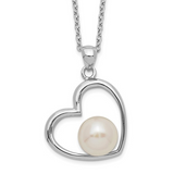 Pearl Pendant