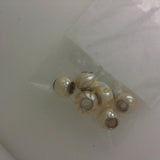 Pearl Pendant