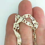 Gold Chain