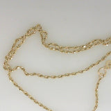 Gold Chain