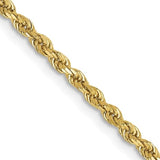Gold Chain