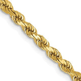 Gold Chain
