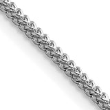 Gold Chain