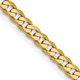 Gold Chain