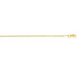 Gold Chain