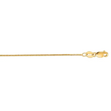 Gold Chain