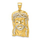 Gold Pendants / Charm