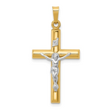 Gold Pendants / Charm