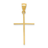 Gold Pendants / Charm