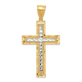 Gold Pendants / Charm