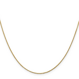 Gold Chain