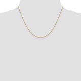 Gold Chain