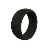 Silicone Band
