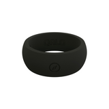 Silicone Band