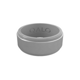 Silicone Band