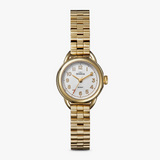 Lady's Runabout Quartz Watch