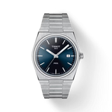Tissot PRX 40mm Quartz Blue Dial Watch