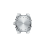 Tissot PRX 35mm Quartz Green Dial Watch