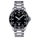Gent's Watch