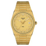 Gent's Watch