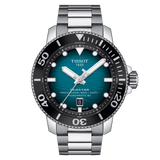 Gent's Watch