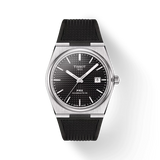 Gent's Watch