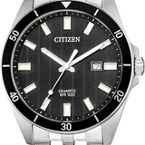 Gent's Watch