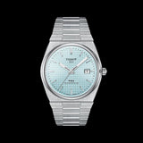 Gent's Watch