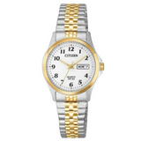 Gent's Watch