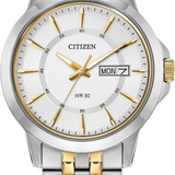 Gent's Watch