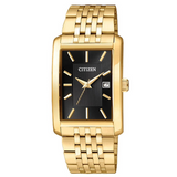 Gent's Watch
