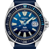 Seiko Prospex PADI Automatic Diver's Watch