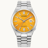 Gent's Watch