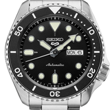 Seiko 5 Sports Automatic Men's Watch
