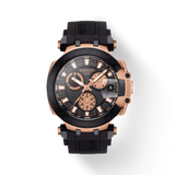 Gent's Watch