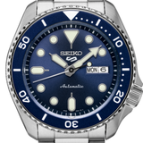 Seiko 5 Sports Automatic Men's Watch