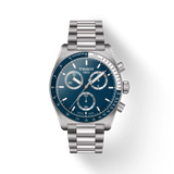 Gent's Watch