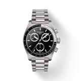 Gent's Watch