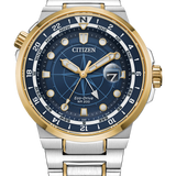 Gent's Watch