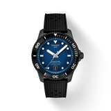 Gent's Watch